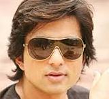 sonu-sood-bollywood-01012014